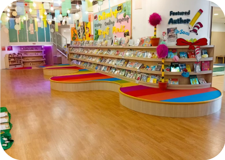 Preschool-Gallery-2