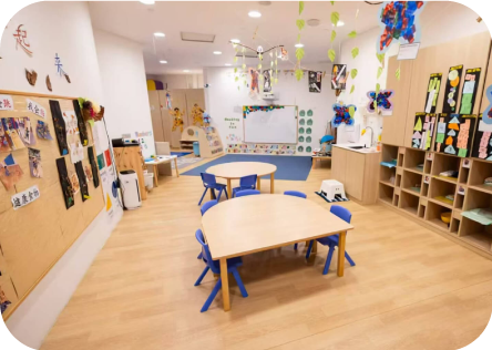 Preschool-Gallery-4