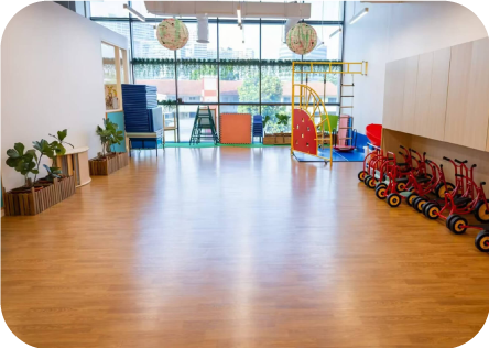 Preschool-Gallery-6